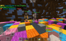 Screenshot_2018-08-01-20-56-30.png