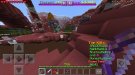 Screenshot_20180801-203409.jpg