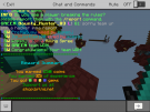 004296E6-9A6F-4B9F-A3C2-FB89E1F41BE4.png