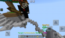 Screenshot_20180802-030847.png