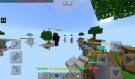 Screenshot_20180802-030839.png