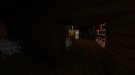 Screenshot_20180802-104909_Minecraft.jpg