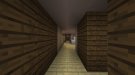 Screenshot_20180802-104605_Minecraft.jpg
