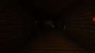Screenshot_20180802-104902_Minecraft.jpg