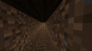 Screenshot_20180802-104925_Minecraft.jpg