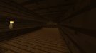 Screenshot_20180802-104622_Minecraft.jpg