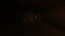 Screenshot_20180802-104915_Minecraft.jpg