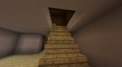 Screenshot_20180802-104612_Minecraft.jpg