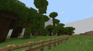 Screenshot_20180802-104948_Minecraft.jpg