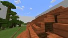 Screenshot_20180802-104638_Minecraft.jpg