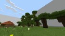 Screenshot_20180802-104937_Minecraft.jpg
