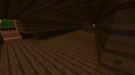 Screenshot_20180802-104629_Minecraft.jpg