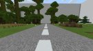 Screenshot_20180802-105006_Minecraft.jpg
