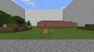 Screenshot_20180802-104734_Minecraft.jpg