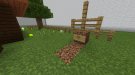 Screenshot_20180802-104956_Minecraft.jpg
