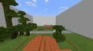 Screenshot_20180802-104726_Minecraft.jpg