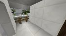 Screenshot_20180802-105020_Minecraft.jpg
