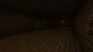 Screenshot_20180802-104818_Minecraft.jpg