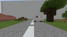 Screenshot_20180802-105011_Minecraft.jpg