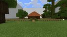Screenshot_20180802-104556_Minecraft.jpg