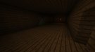Screenshot_20180802-104855_Minecraft.jpg