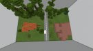 Screenshot_20180802-104546_Minecraft.jpg