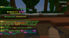 Screenshot_20180802-135108.png