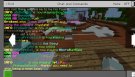4791BD7D-4A05-43E0-83A1-3132F943EB25.jpeg