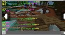 111ABAFD-E963-4B5B-A9C8-F0526CD6E660.jpeg