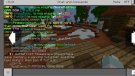 9DB0B44D-A797-4F7B-934E-FB24BC133D6E.jpeg