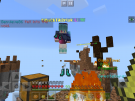 58C40591-CA4B-4E97-9264-1B36779DE2CD.png