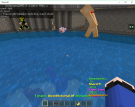 Minecraft 8_2_2018 12_35_56 PM.png