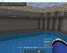 Minecraft 8_2_2018 12_36_07 PM.png