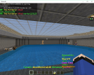 Minecraft 8_2_2018 12_36_25 PM.png