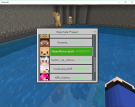 Minecraft 8_2_2018 12_36_54 PM.png