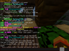 8BDE25D5-0E71-4835-B345-E5E8C28BFF6E.png