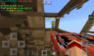 Screenshot_٢٠١٨-٠٨-٠٢-١٩-٥٧-٠٠.png