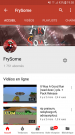Screenshot_20180802-185649.png