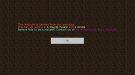 Screenshot_20180802-201558_Minecraft.jpg