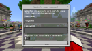 Screenshot_20180802-185645.png
