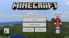 Screenshot_20180802-185644.png
