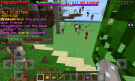 Screenshot_2018-08-02-19-40-44.png