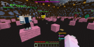 Minecraft Screenshot 2018.08.02 - 20.27.17.31.png