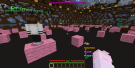Minecraft Screenshot 2018.08.02 - 20.27.19.18.png