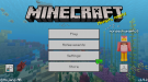 Screenshot_20180802-223515.png
