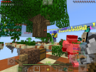 IMG_2078.PNG