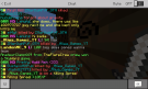 Screenshot_٢٠١٨-٠٨-٠٣-١٥-٥٢-٤١.png