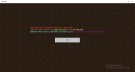 Minecraft 8_3_2018 3_23_08 PM.png