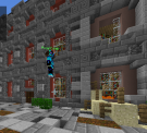 nice hacks.png