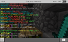 Screenshot_2018-08-03-15-16-07.png